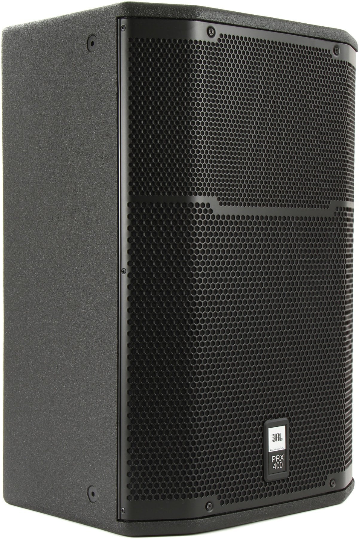 Jbl stage best sale monitors