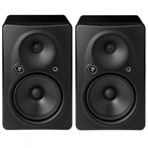 Mackie 8" 2-way Studio Monitor