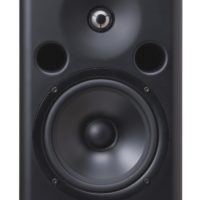 MONITOR SPEAKER