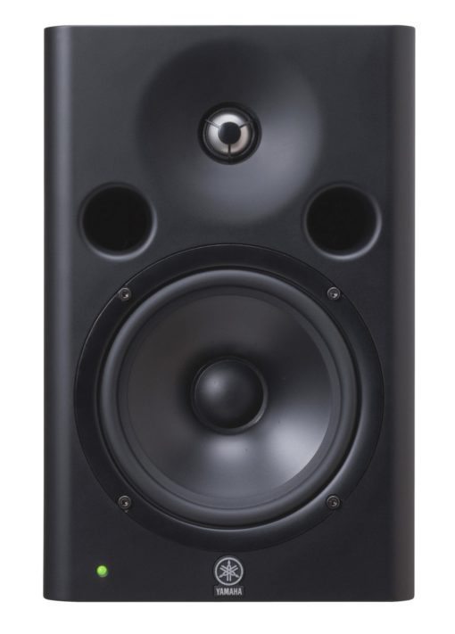 MONITOR SPEAKER