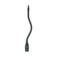 SHURE EASYFLEX MIC