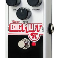 EH NANO BIG MUFF