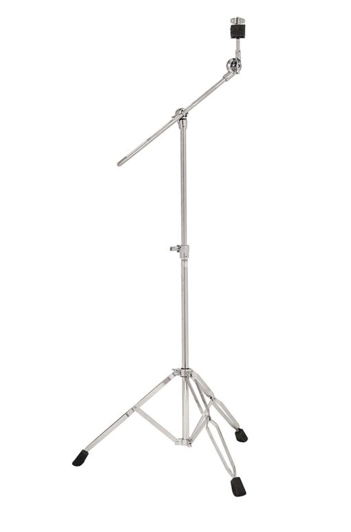 PDP By DW 700 Series Cymbal Stand - Boom Stand