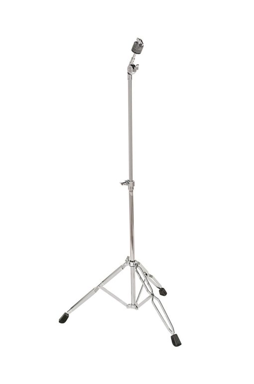 PDP By DW 700 Series Straight Cymbal Stand