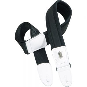 neoprene levy