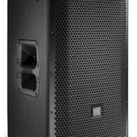 Pwrd12" angled,wood cab, WIFI