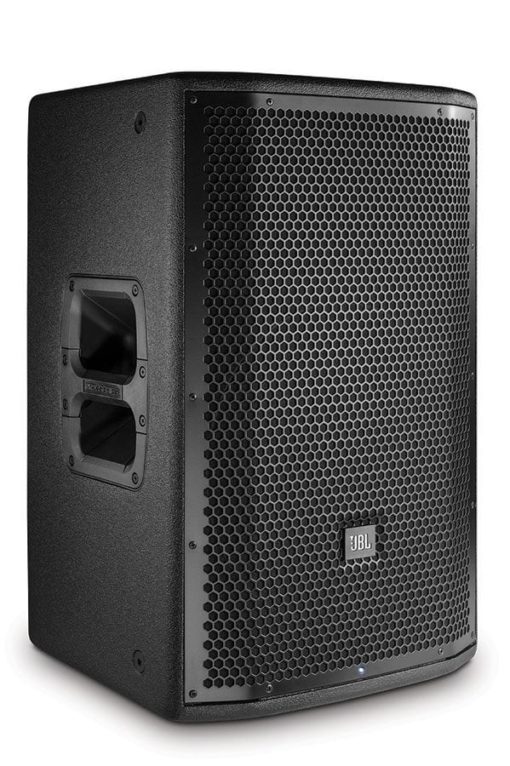 Pwrd12" angled,wood cab, WIFI