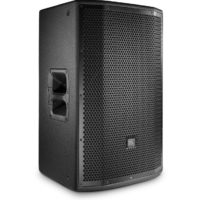 Pwrd15" angled,wood cab, WIFI