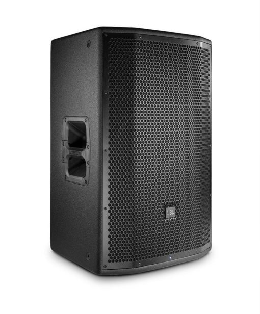 Pwrd15" angled,wood cab, WIFI