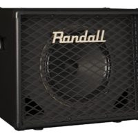 65w 1x12 cab -Vintage30