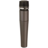 Cardioid Dynamic Instrument Mic