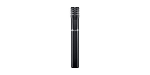 SHURE MICROPHONE
