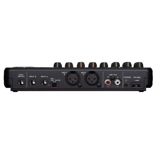 Tascam 8 TRACK DIGITAL POCKETSTUDIO - Image 2