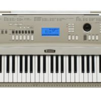 76-key entry-level Portable Grand