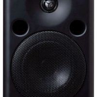 MONITOR SPEAKER