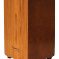 29 Series Asian Hardwood Cajon