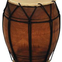 Rumwong Drum