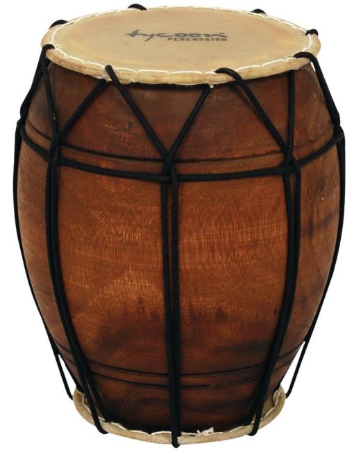 Rumwong Drum