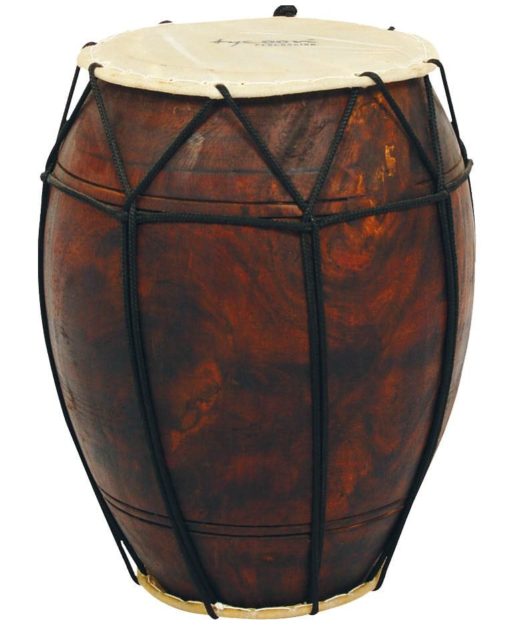 Rumwong Drum