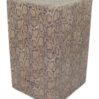 29 Series Fantasy Boa Cajon