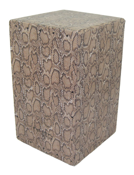 29 Series Fantasy Boa Cajon