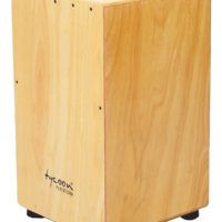 29 Series Siam Oak Cajon