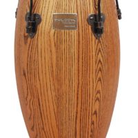 Signature Grand Series Conga
