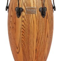 Signature Grand Series Conga