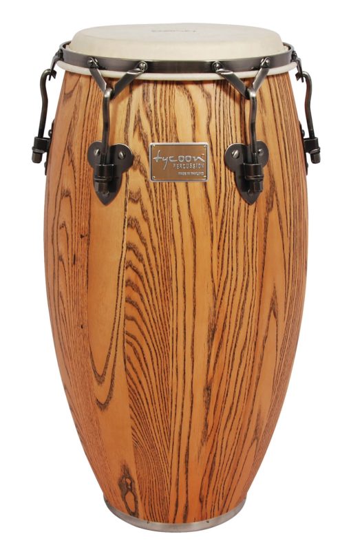 Signature Grand Series Conga