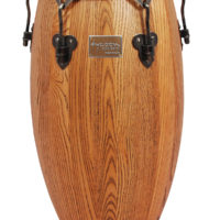 Signature Grand Series Conga