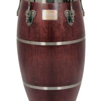 Signature Heritage Series Conga