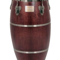 Signature Heritage Series Conga