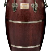 Signature Heritage Series Conga