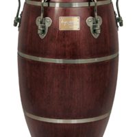 Signature Heritage Series Conga