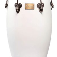Signature Pearl Series Conga