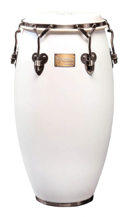 Signature Pearl Series Conga