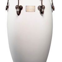 Signature Pearl Series Conga