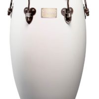 Signature Pearl Series Conga