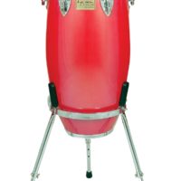 Concerto Red Spectrum Series Conga