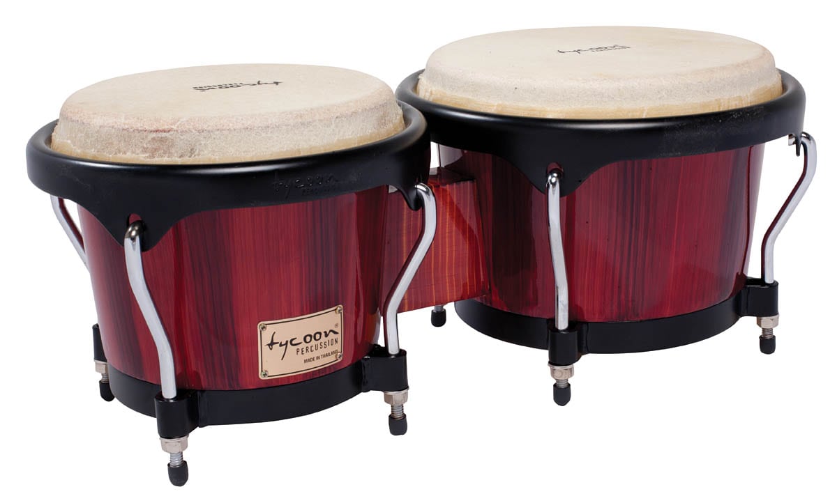 1 бонго. Бонго Tycoon stb-b r. Tycoon stb-b r r Бонго. Tycoon TB-8 B JM Бонго 6"x7". Percussion syntone_Bongos
