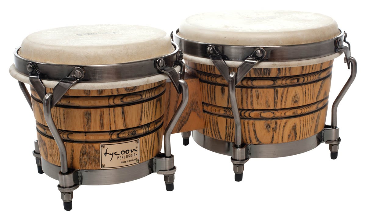 Что такое бонго. Бонго. Bongo Drums. Бонго музыкальный инструмент фото. Изготовитель Majestic Percussion instruments барабан цена и характеристики.