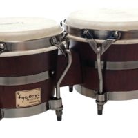 Signature Heritage Series Bongos