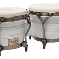 Signature Pearl Series Bongos