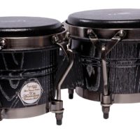 30th Anniversary Celebration Series Bongos