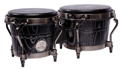 30th Anniversary Celebration Series Bongos