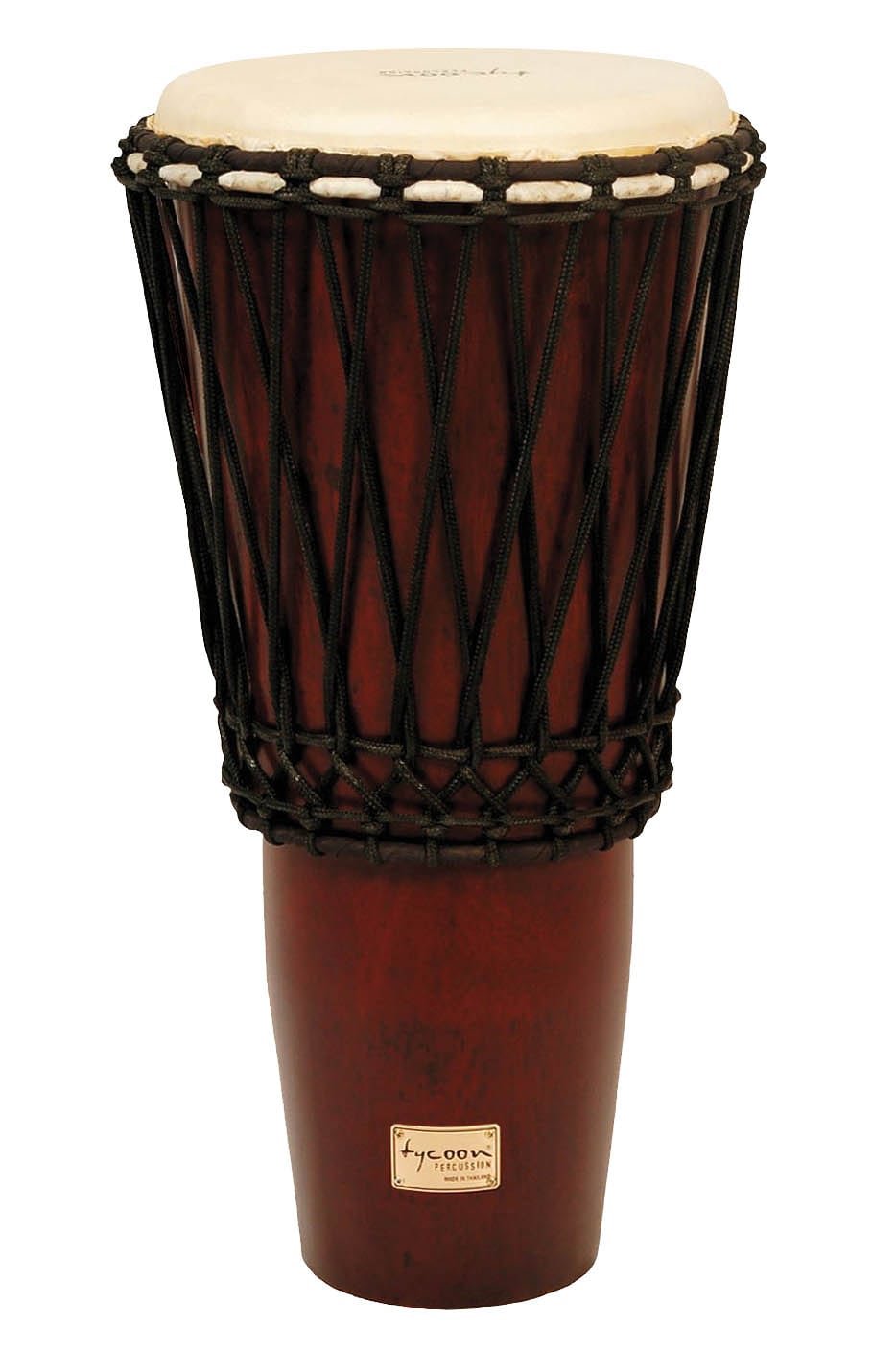 RopeTuned Ashiko Mega Music Store