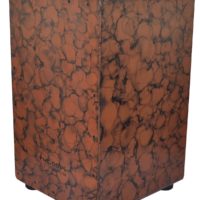 29 Series Marble Cajon