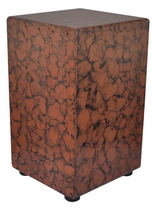 29 Series Marble Cajon