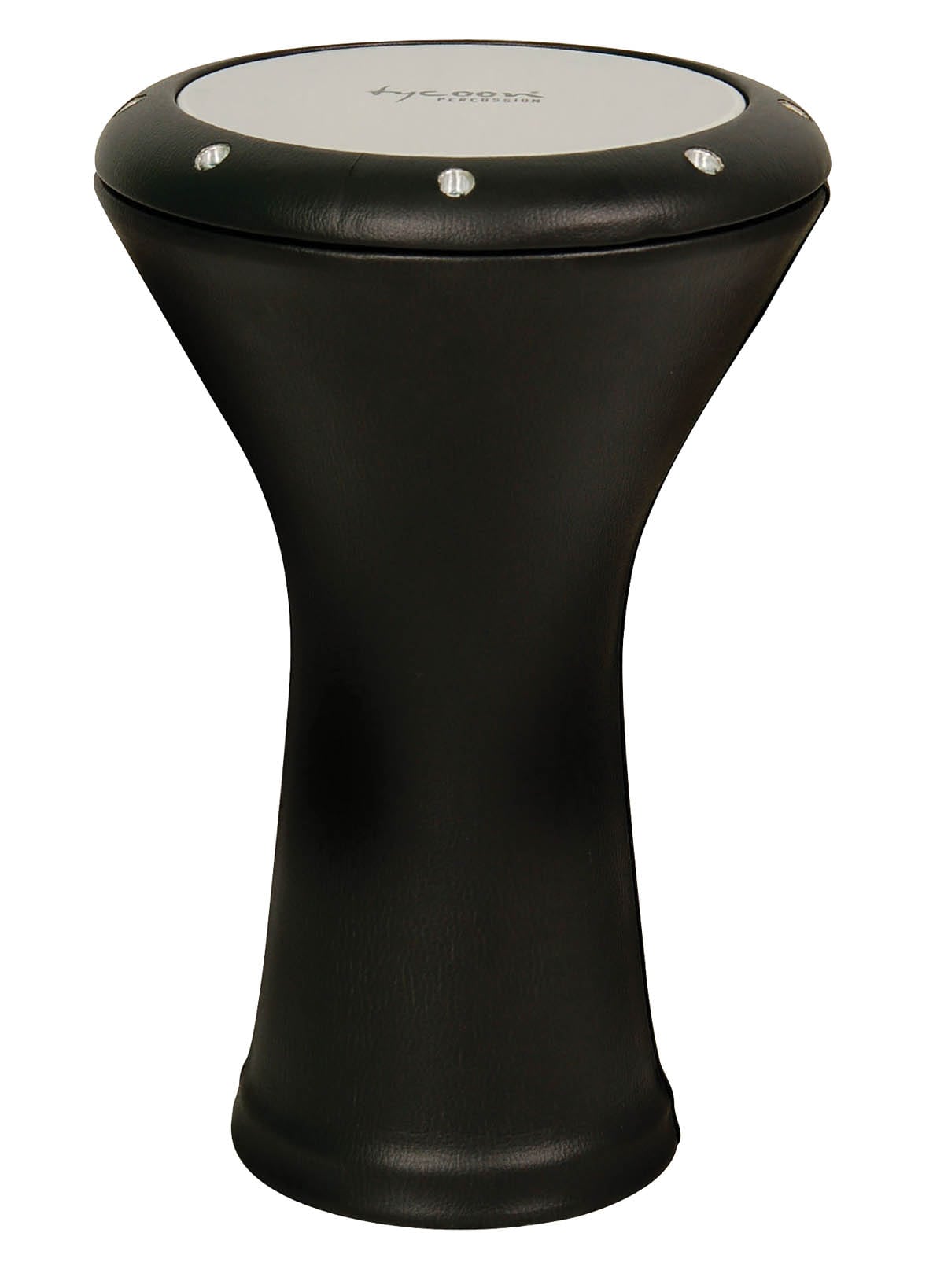 Egyptian Series Doumbek 1 Mega Music Store