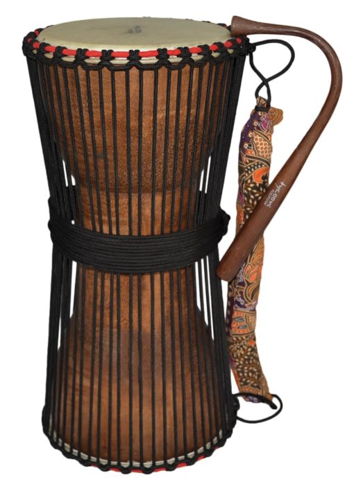 Large Talking Drum